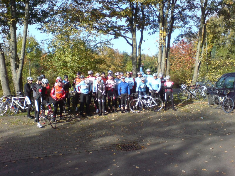 ../Images/0015 dsc00556.jpg